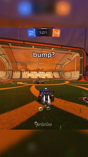 I Held Bro Hostage 😭 #rocketleague #rocketleagueclips #rl #gaming
