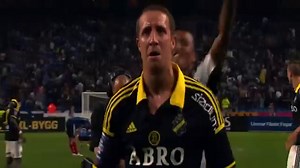 147K views · 2.4K reactions | Ni vet alla om känslan av ett riktigt derby, man möter upp kompisarna eller familjen, hur man går mot arenan, läktarna fylls, sångerna från Norra och glädjen när det blir mål! Sånt går inte att uppleva på plast, bara på plats! | AIK | Facebook