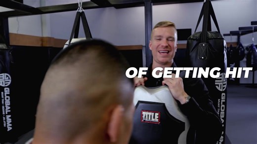 PI lawyers ⚖️🔥 Generate unlimited cases in the categories you want most 🚀 Motor vehicle injuries. Trucking. Motorcycle. Rideshare. Wrongful death. Mass torts ⚡️ We only take on a few qualified firms at a time ⚖️ When the spots are gone, they’re gone ❌ If you’re seeing this, your area might still be open 🔓 👉 Tap below to book a free call and see what real case generation looks like 📞 💼 *Terms and conditions and territory exclusions apply* | Law Pro Nation