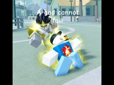 AUT Archangel Showcase