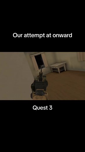 onward clips (@onward_clips_vr)’s videos with original sound - onward clips