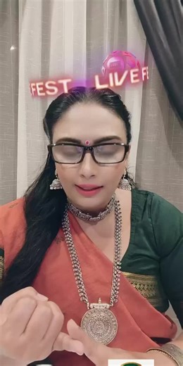 #tiktoklive #livehighlights