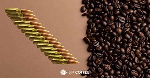 15 Easy Bulletproof Coffee Recipes