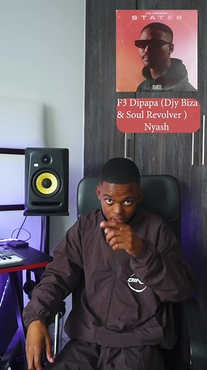 songs you didn't know i was on pt.1 🫵🏽🔥 #soulrevolver #fyp