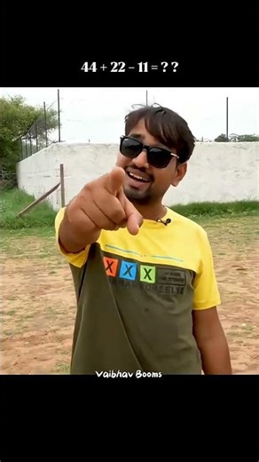 10000 Lakh coin in under ground #mrindianhackre