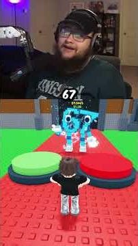 IS A STRAWBERRY ELEPHANT NAUGHTY OR NICE🥀 💀 #roblox #trending #stealabrainrot