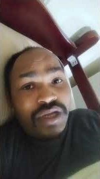 లవ్ స్టోరీ సాంగ్స్ ఇది బాగుంది #folksong #song #youtubeshorts #shorts