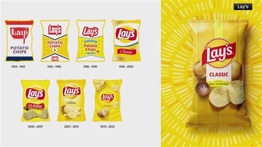 PepsiCo announces price cuts for its Plano-based Frito-Lay brand chips as company reshapes its snack business
