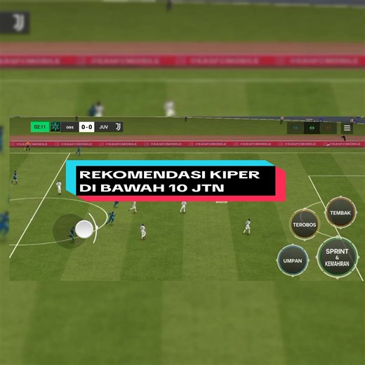 Deni Alfianto on TikTok