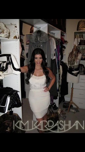 Kim K Club Nightclubs: A Look Back at the Late 2000s