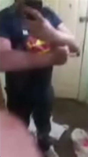 2 week of my training