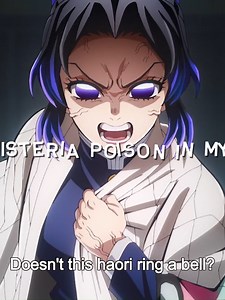 Sisters of the Butterfly: A Heartbreaking Tale