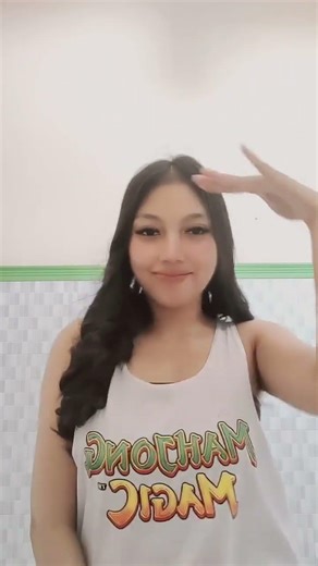 #fypシ #fypシ゚viral #shortvideo #shortviral #viral #dance #asmr #tutorial #entertainment #funny #fun