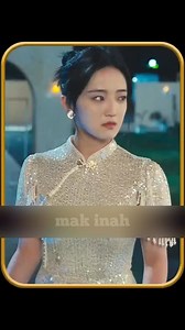 17K views · 256 reactions | Review drama cerita seru sub indo | MAK INAH | Facebook
