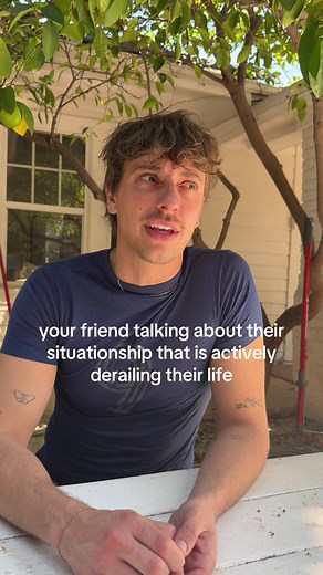 Casual Dating & Summer Flings: Avoiding Relationship Burnout