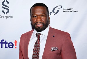 50 Cent Torments Floyd Mayweather Again Over Boxer's Bold Claims Of Owning "100 Buildings" In New York