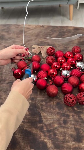 20K views · 54 reactions | Easy chritmas decorations | Panda Curioso | Facebook