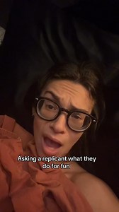 What was the last book you read? | Cecilia Leigh Howardx