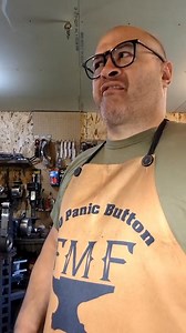 Part 2 for those who begged for it. I'm sure my life is a cosmic gag reel. | Christopher Chloe