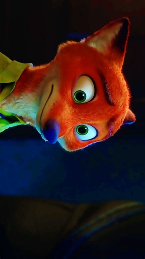 IMAX Animation on Instagram: "Look who I met today Overview When Judy Hopps, a rookie officer in the Zootopia Police Department, sniffs out a sinister plot, she enlists the help of a con artist to solve the case in order to prove her abilities to Chief Bogo. #animation #zootopia #zootopiamovie"