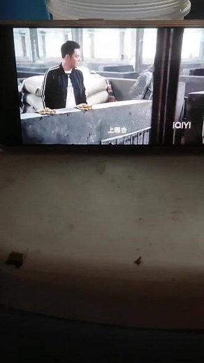 这电视剧越看越好看，天天没事不停的追剧