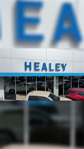 At Focus Media, we’re proud to bring our clients’ visions to life through creative storytelling and strategic production! 🎥✨ Our ongoing partnership with Healey Brothers is a perfect example — collaborating on their October TV campaign was a true team effort that blended creativity, precision, and a dash of Halloween spirit. 🎃🕸️ From concept to final cut, every detail reflects the collaboration and care that define our work. We love helping brands connect with audiences in authentic, memorabl