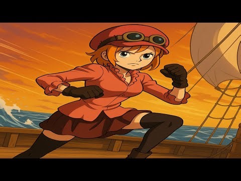 One Piece Koala Practice!!!!!