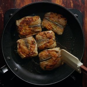 544K views · 6.5K reactions | Mouthwatering Fish Kofta Curry Recipe | Banglar Rannaghor | Facebook