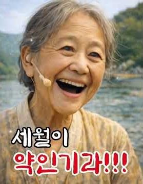 세월이 약인기라!!! 듣고 나면 마음이 풀리는 한마디 #감성영상 #ai영상 #부부도아닌데 #노년이야기 #인생이야기 #쇼츠