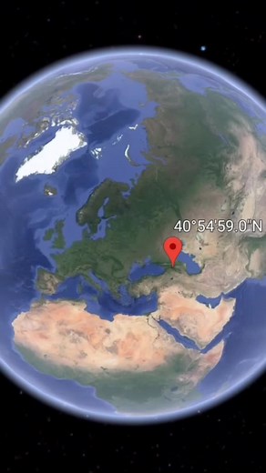 Exploring Lori Province: A Hidden Gem in Armenia