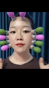 1.7K views | Comment For Link Facial Vacuum Suction Cups #gadgets #gadgets #product #facialsuctioncups #reels #reelsinstagram #reelsvideo #cups | Wish Linee | Facebook