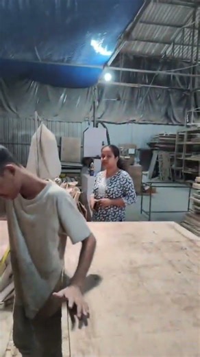 LD door 🚪 73 designing