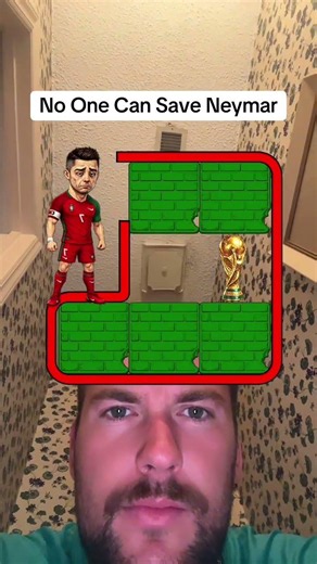 I actually can’t beat this new filter game bro 😠 #filter #tiktok #games #filters #fypage #brainrot