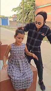 Top Learning Toolsfor Tech🔥 Enthusiasts#shorts​ #shortsfeed​ #viralshorts🔥🙏