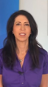 30 reactions · 4 comments | Are you are moving, or you bought that dream car or you need to ship a car for whatever reason, driving may not be an option. Choosing the best auto transporter can be tricky. This is how to get the best deal. Free quote at: www.dynamicautomovers.com @dynamicautomovers_ | Car Coach Reports | Facebook