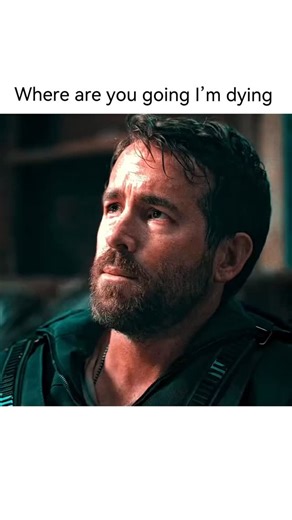 @us.movies.page on Instagram: "🎬 Movie Title: Shadow Runner 📘 Short Summary A mysterious runner appears every night in the old streets — moving faster than anyone should. When a teenager accidentally records him on camera, he gets pulled into a thrilling chase involving hidden clues, coded messages, and a truth that connects the runner to a long-forgotten incident in the city. A high-tempo mix of mystery, action, and suspense set in dark city backdrops. 🎭 Cast (Fictional) Arin Malhotra — The 