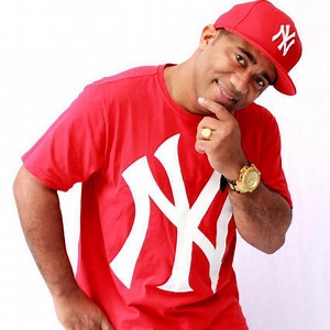 Discos Da Jajá Concert & Tour History (Updated for 2025) | Concert Archives