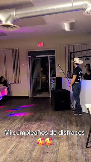 Creative Costume Ideas for Birthday Celebrations