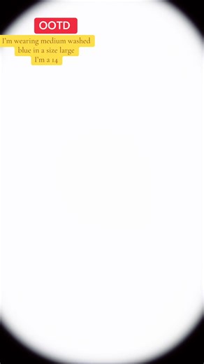 Women's High Waisted Ripped Button Fly Skinny Stretchy Jeans, Fashion Casual Denim Pants for Daily Outdoor Wear, Ladies Bottoms for All Seasons