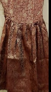 Beauty lies in the eyes of the beholder  | Interlock Boutique | Facebook