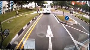 49K views · 172 reactions | To the parents of this boy - 'he might...