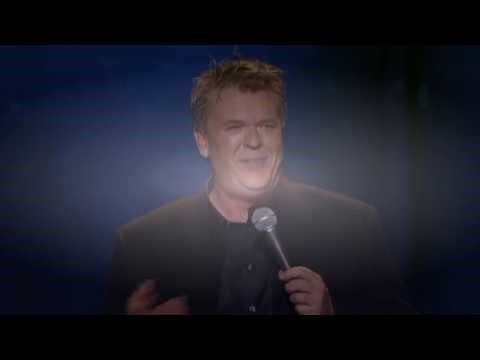 Ron White - Sluggo