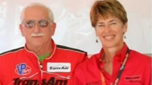 Veteran racecar driver from New Jersey killed in speedway wreck