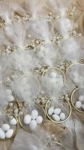 Luxury Candy Wedding Favour - Etsy UK