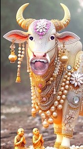 87K views · 694 reactions | Hero Cow Sound 怜 #CowVideo #BuffaloVideo #CowSounds #BuffaloSounds | Cow House | Facebook