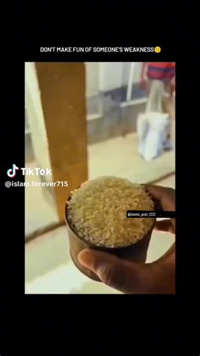 Dialog boss...... (@dialog.boss)’s videos with original sound - ✨ℍello✨