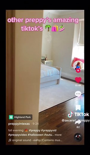 u guys r the best #fyp #viral #funny #blowthisup