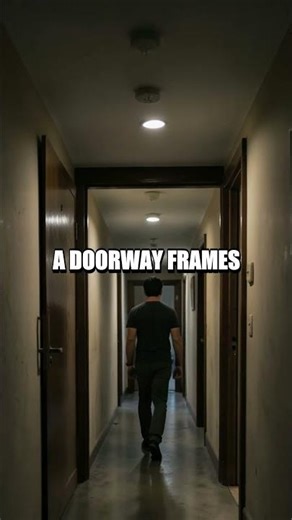 The Kitchen Illusion Lab: Real Physics You Can See Right Now