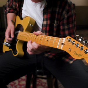 Tested. Trusted. Night after night. Introducing the all-new American Professional Classic. Played by more artists on more stages, now with the perfect blend of vintage charm and modern performance. Learn more at fender.com. | Fender
