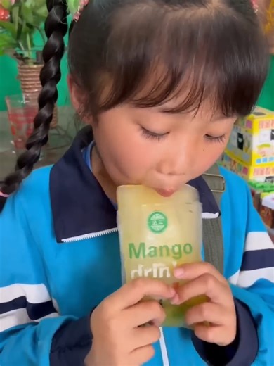 EP480：Video đồ ăn vặt Trung Quốc trên Tik Tok丨Những món ăn vặt mà hồi nhỏ mẹ không cho ăn